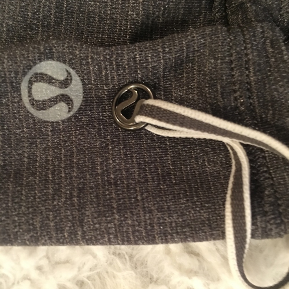 🕊Lululemon Rest Less Tank - Picture 5 of 6